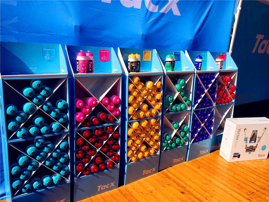 IMG_6333.jpg IMG_6333.jpg