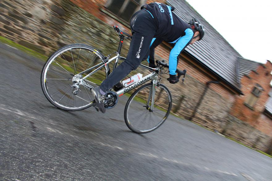 boardman-road-pro-slr-riding-3.jpg boardman-road-pro-slr-riding-3.jpg