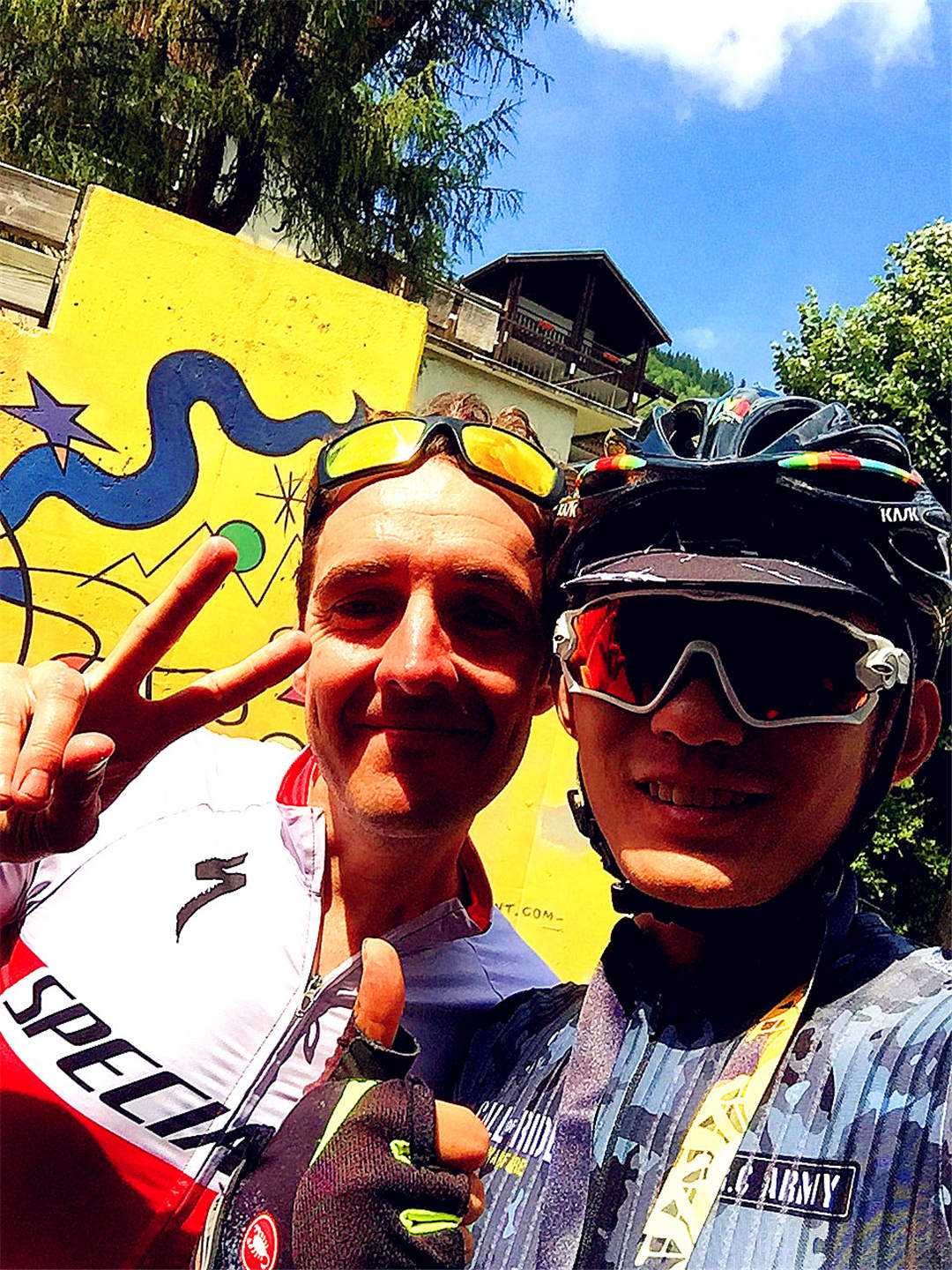 IMG_6473.jpg IMG_6473.jpg