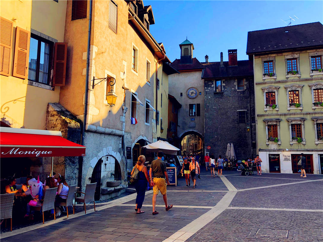 IMG_6405.jpg IMG_6405.jpg