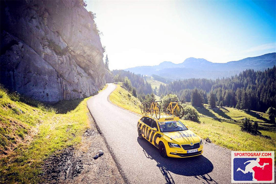 IMG_6430-1.jpg IMG_6430-1.jpg