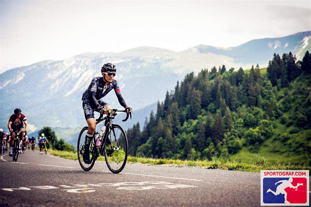 IMG_7906.jpg IMG_7906.jpg