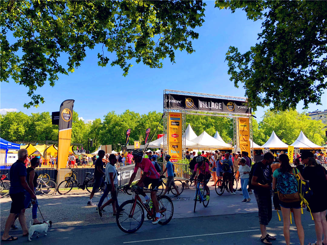 IMG_6304-1.jpg IMG_6304-1.jpg