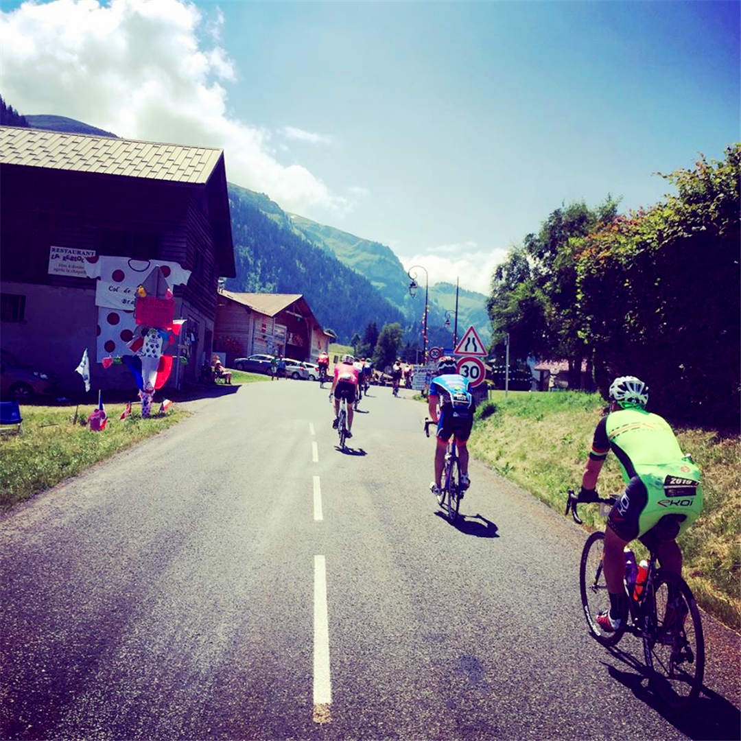 IMG_6428.jpg IMG_6428.jpg