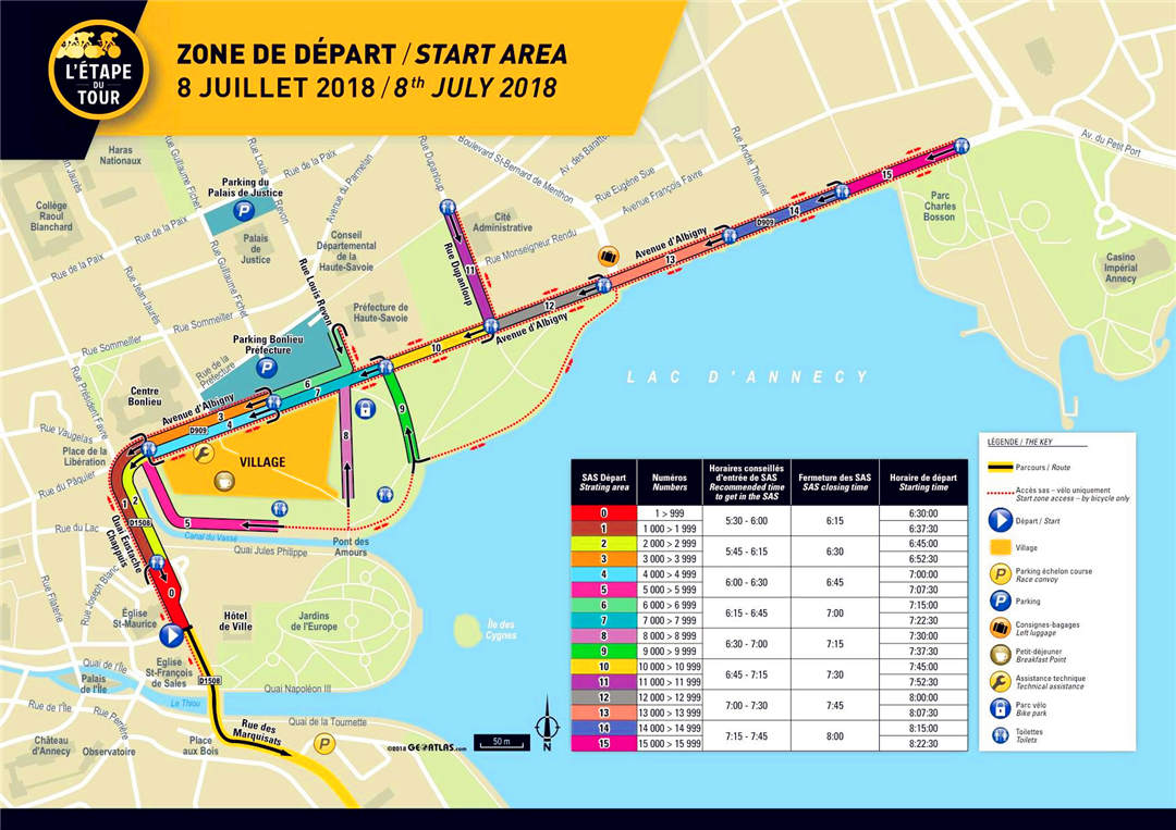 IMG_6413-3.jpg IMG_6413-3.jpg