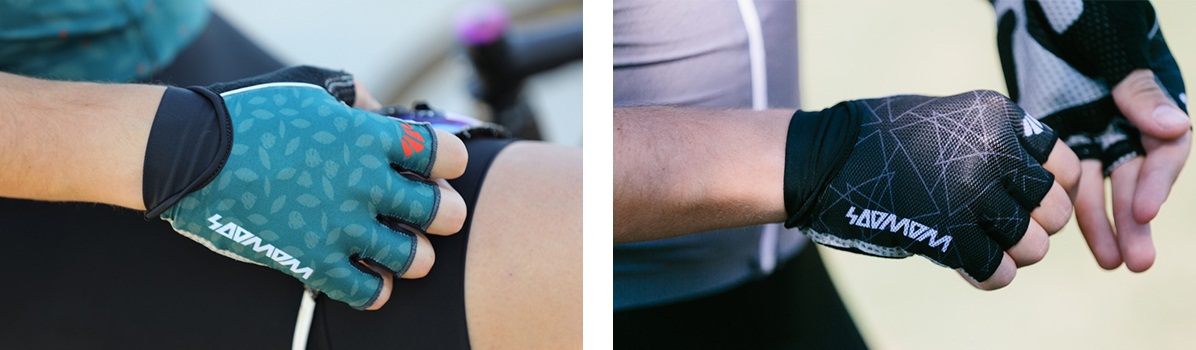 QQ图片20190627110002-horz.jpg QQ图片20190627110002-horz.jpg