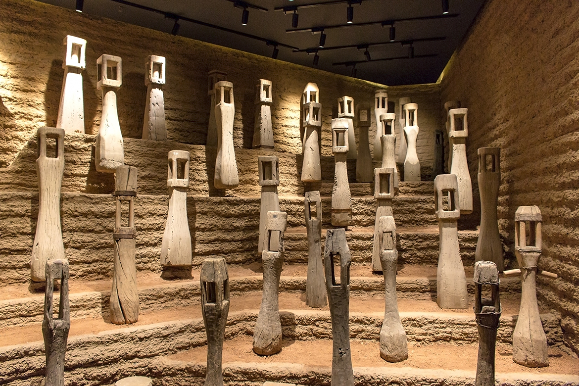 IMG_1173_1.jpg IMG_1173_1.jpg