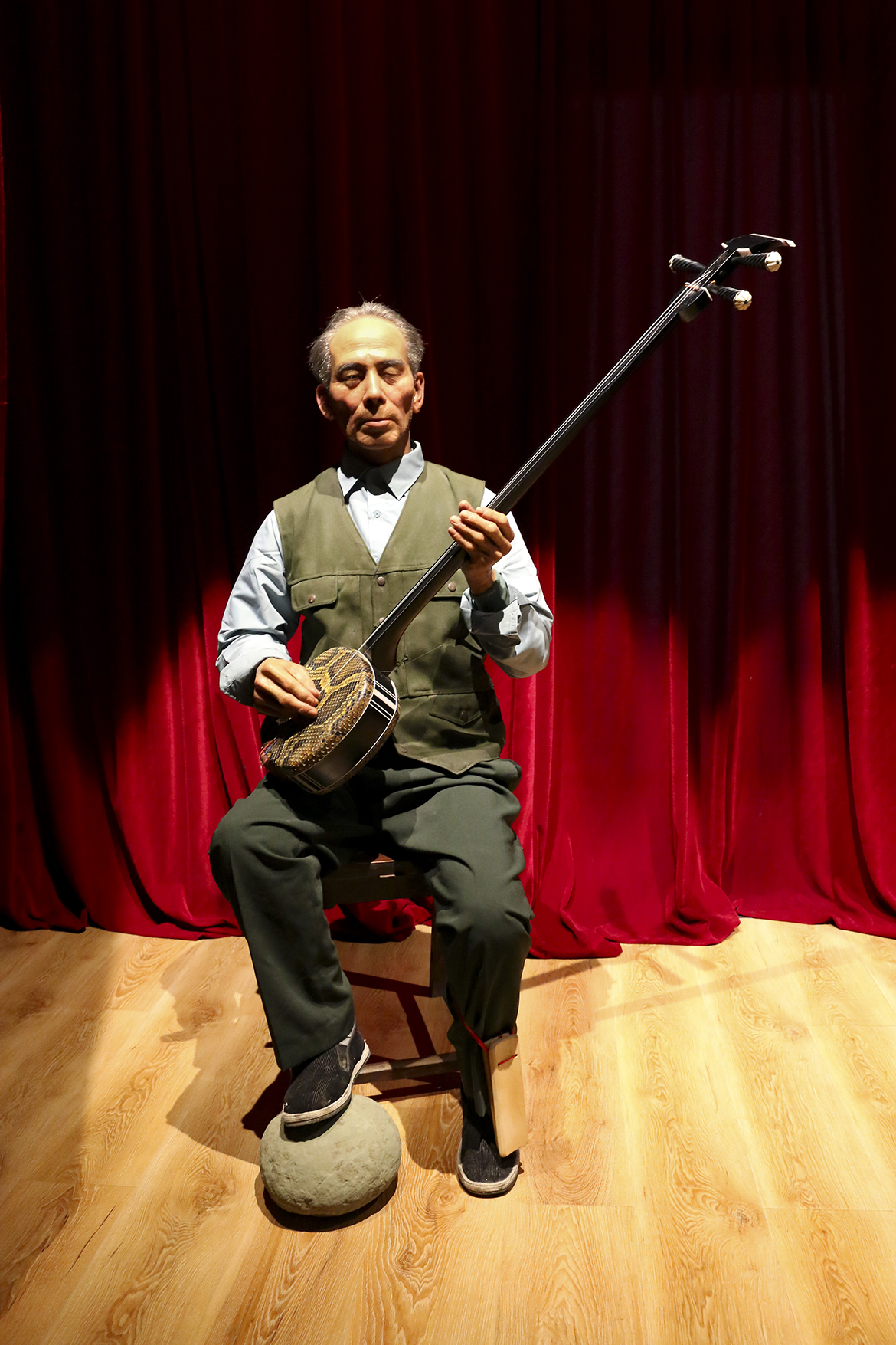 IMG_1436_1.jpg IMG_1436_1.jpg