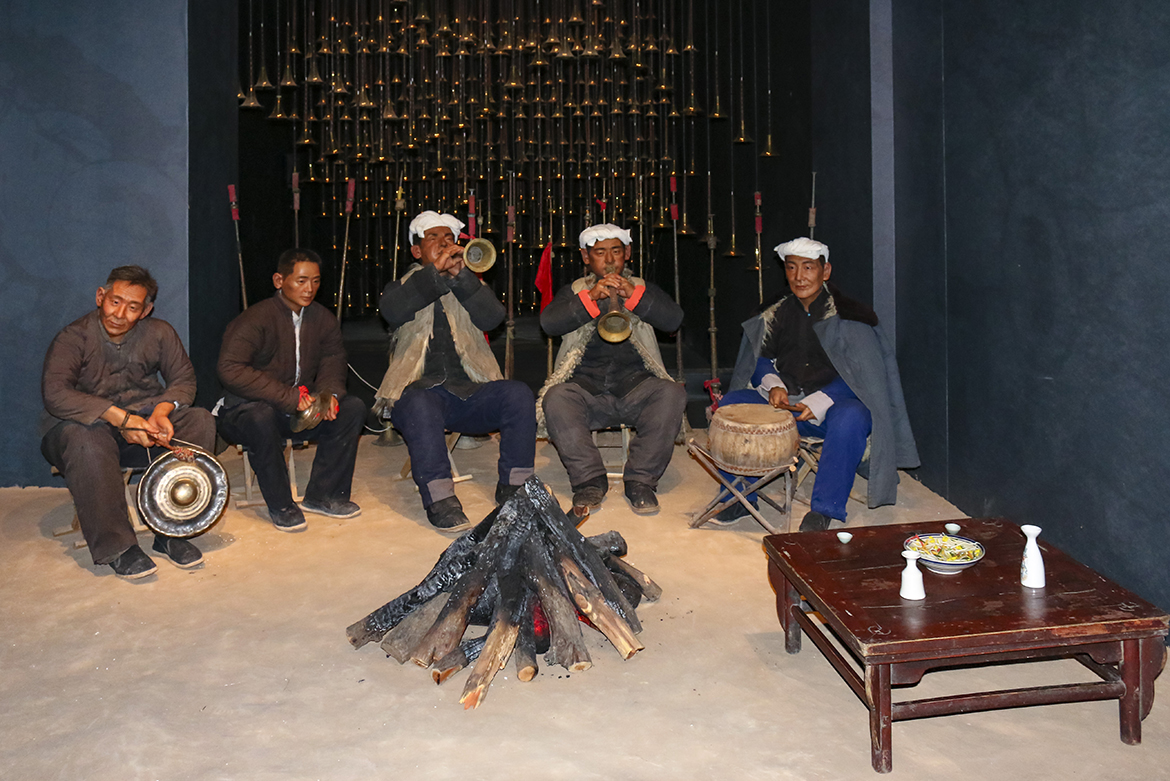 IMG_1413_1.jpg IMG_1413_1.jpg