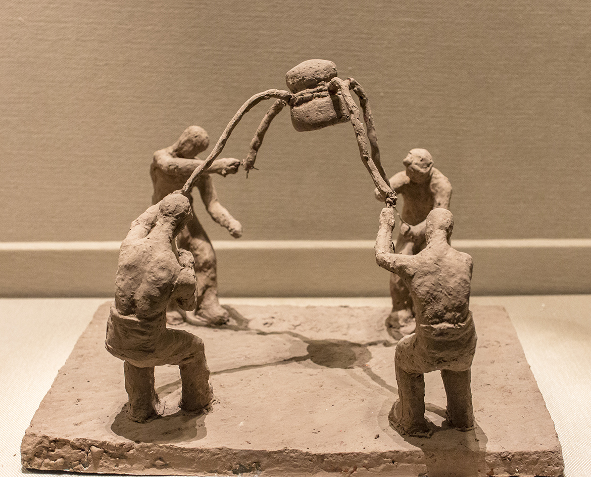 IMG_1192_1.jpg IMG_1192_1.jpg