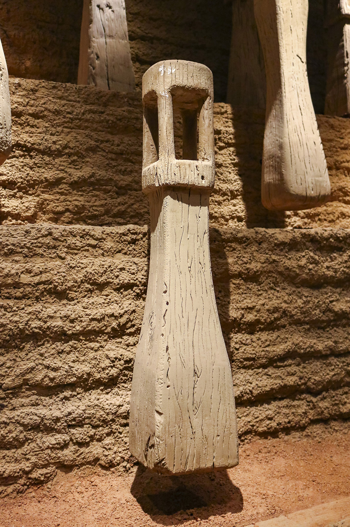 IMG_1177_1.jpg IMG_1177_1.jpg