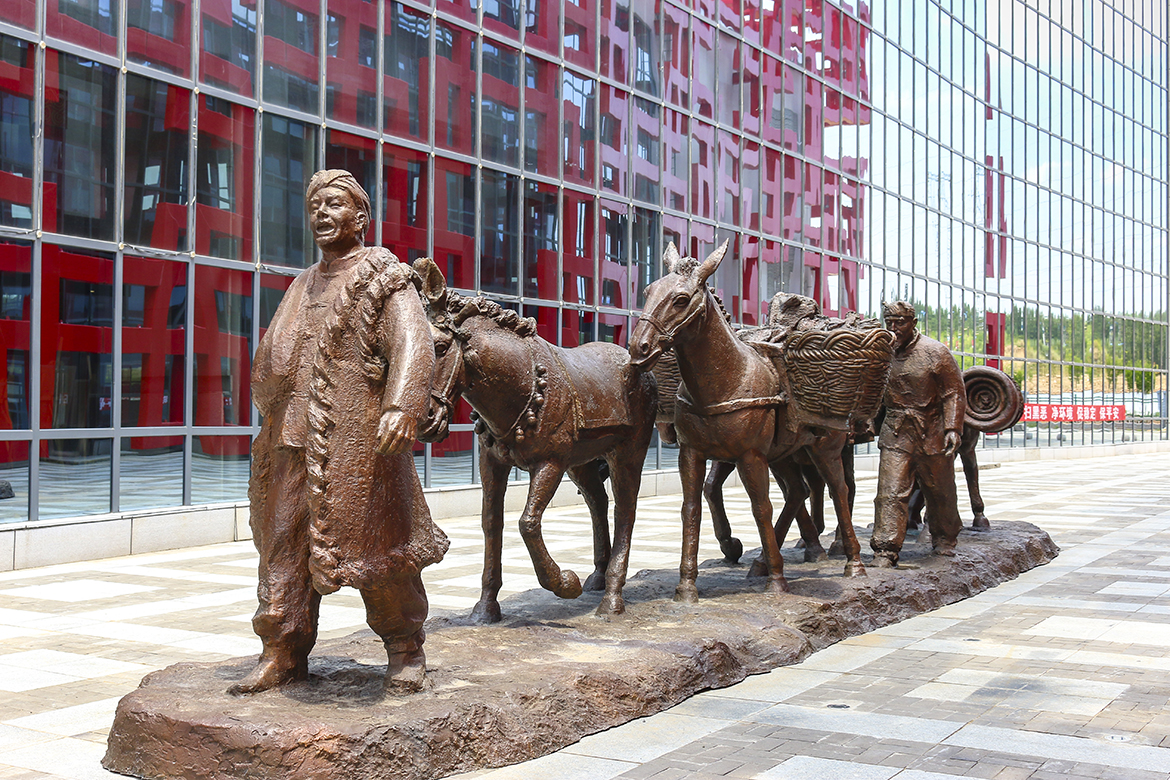 IMG_1463_1.jpg IMG_1463_1.jpg