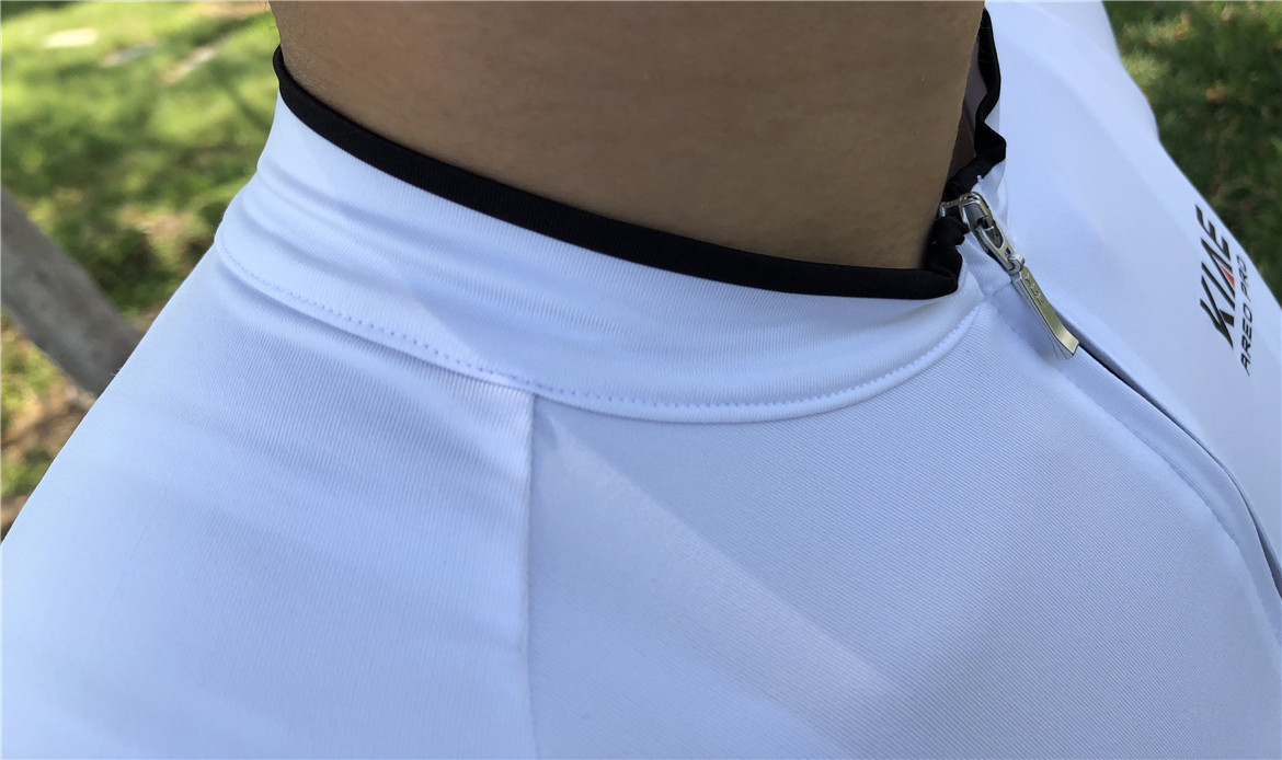 Cache_53297c5e82926c07..jpg Cache_53297c5e82926c07..jpg