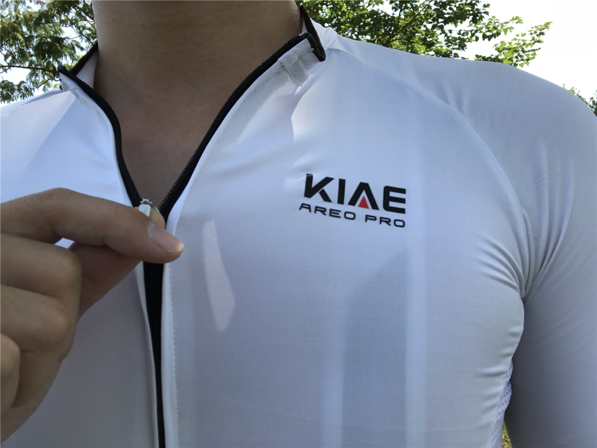 Cache_19589b695cb2e6d6..jpg Cache_19589b695cb2e6d6..jpg