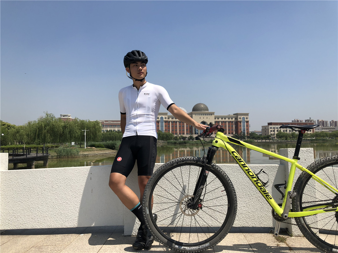 Cache_1d8458927c9c279c..jpg Cache_1d8458927c9c279c..jpg