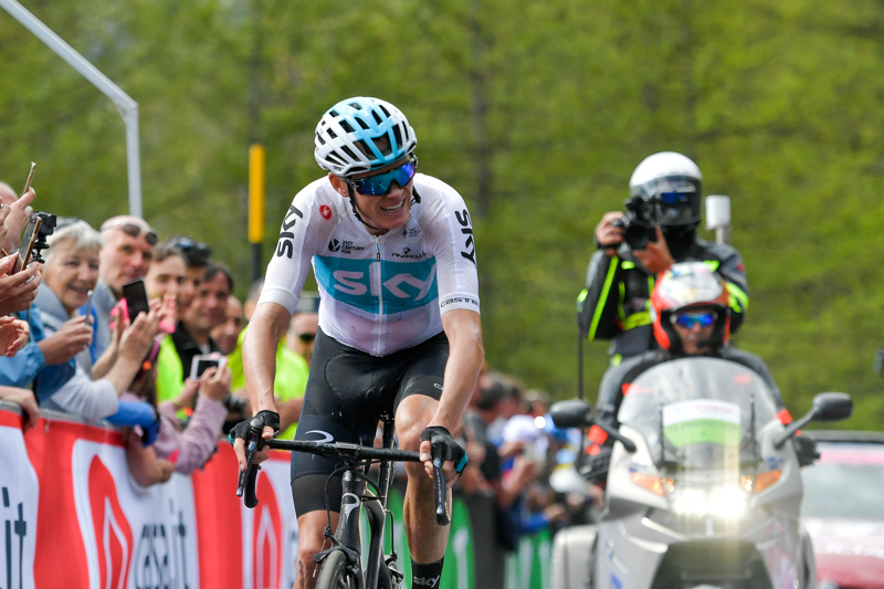 弗鲁姆.png 弗鲁姆.png