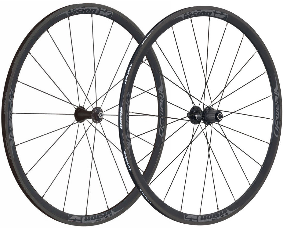 Vision-Team-30-Road-Wheelset-Internal-Black-Red-2017-710-0016051440.jpg