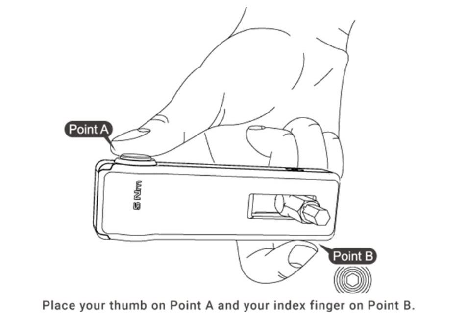 575ea768164508e6be46a077e5b2e8bf.jpg 575ea768164508e6be46a077e5b2e8bf.jpg