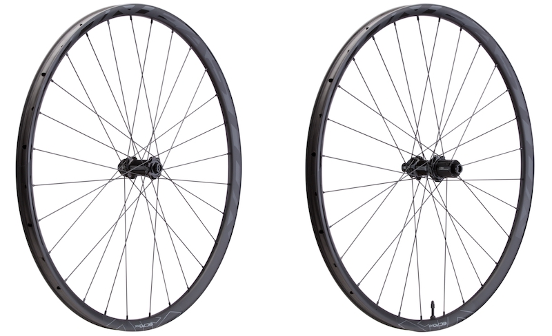 Easton��EC70����·�������飬��ɲ