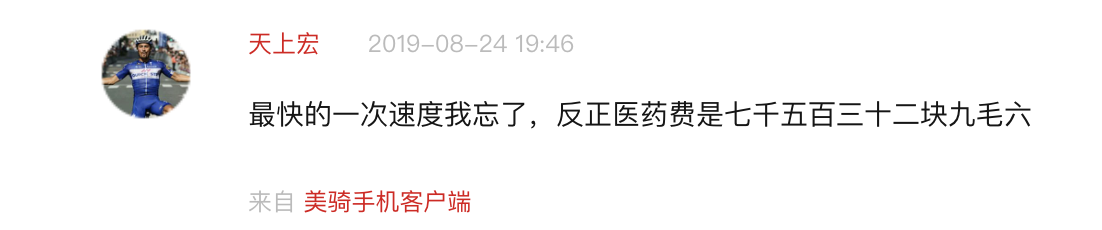 dc71e04ed63385cf20d3380978ab0391.png dc71e04ed63385cf20d3380978ab0391.png