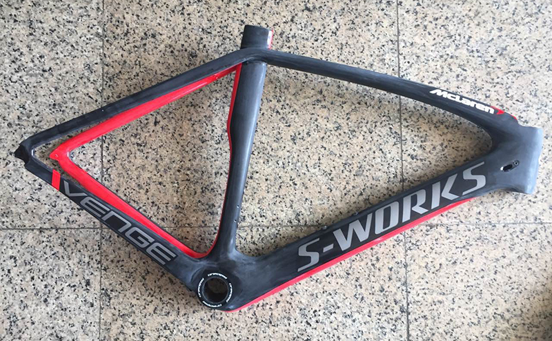 ��ݸɽկ���ܰ��������У����������˱�����3�귣��15��Ԫ