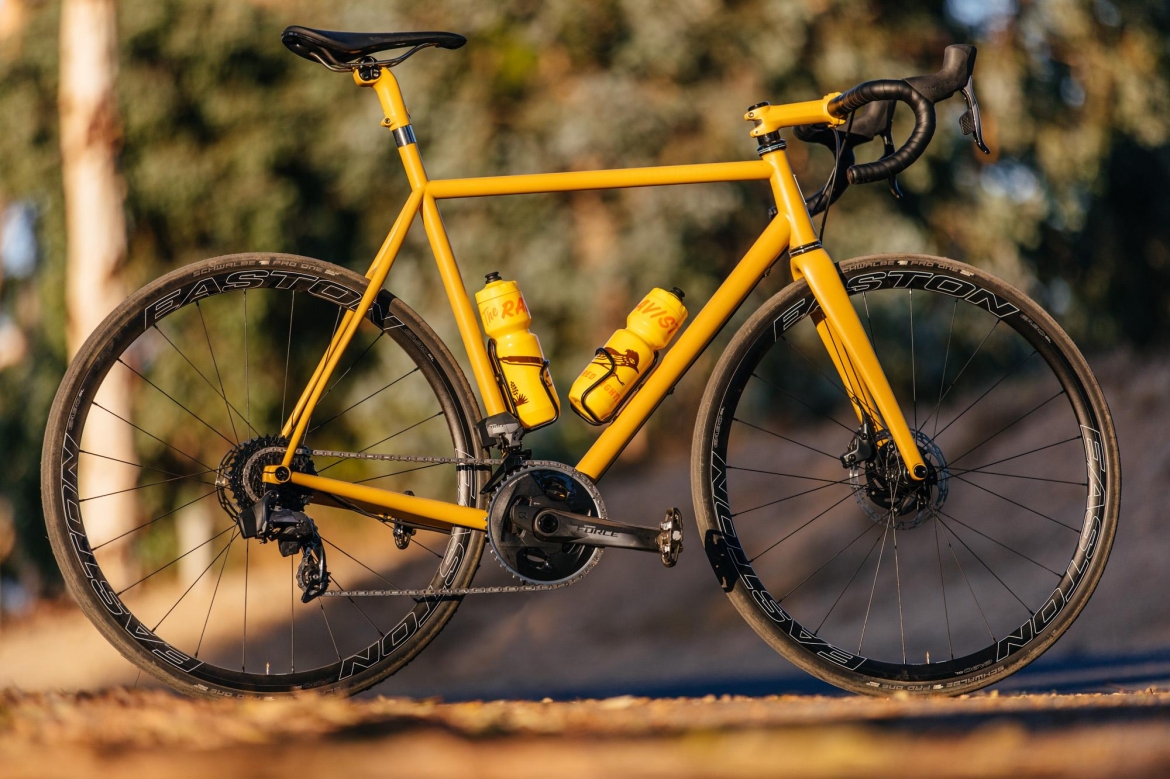 SpeedvagenDiscOGRoad-10.jpg SpeedvagenDiscOGRoad-10.jpg