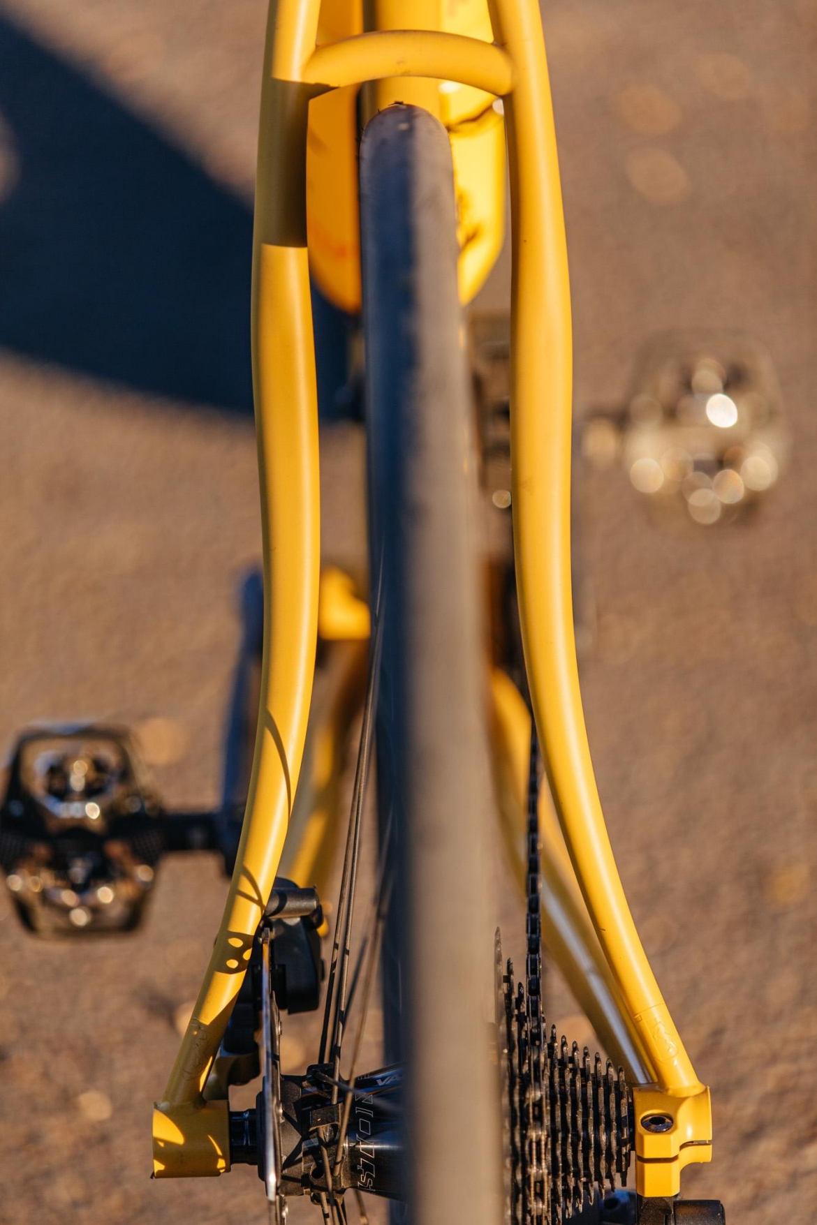 SpeedvagenDiscOGRoad-30.jpg SpeedvagenDiscOGRoad-30.jpg