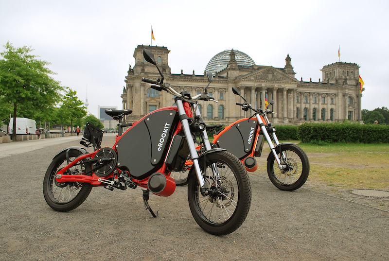 DSC_0045bearbeitet.png DSC_0045bearbeitet.png