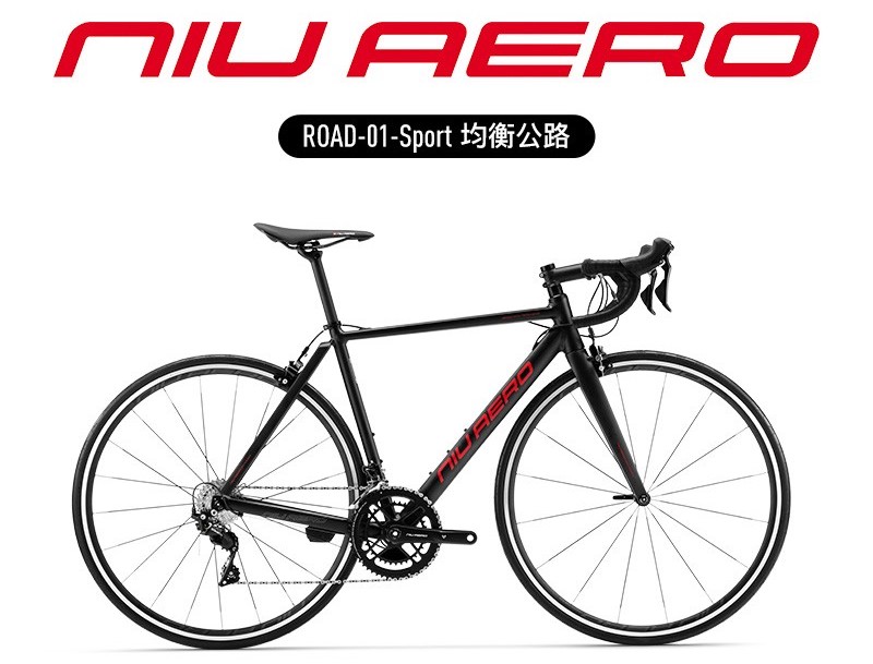 326155eedc046a3f2f7e044d28d8219a.jpg 326155eedc046a3f2f7e044d28d8219a.jpg