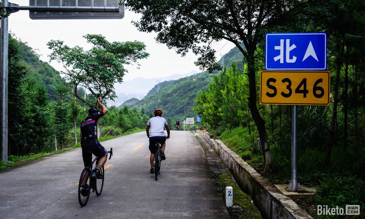 760A747F-005D-4890-B5B6-D6C70F2DFD00.png 760A747F-005D-4890-B5B6-D6C70F2DFD00.png