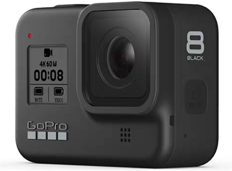 能塞进骑行服口袋的6款相机推荐 能塞进骑行服口袋的6款相机推荐