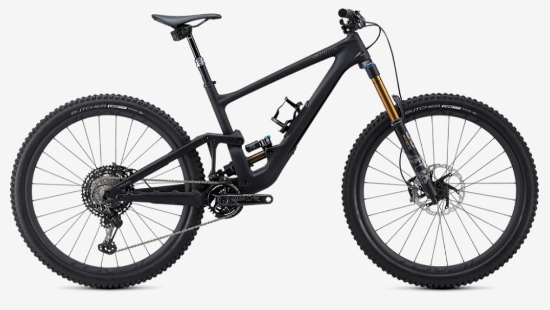 5275b3608b53dd84c650e992d4641110.jpg 5275b3608b53dd84c650e992d4641110.jpg