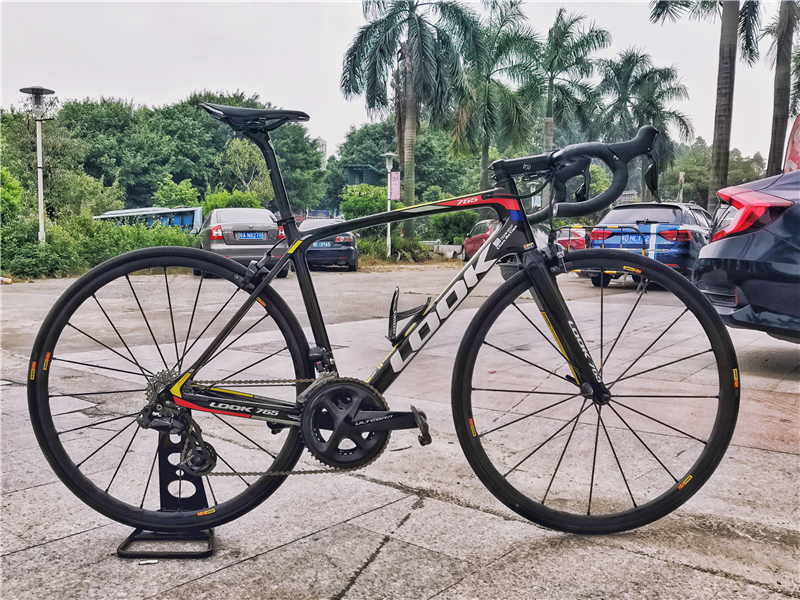 图片13.png 图片13.png