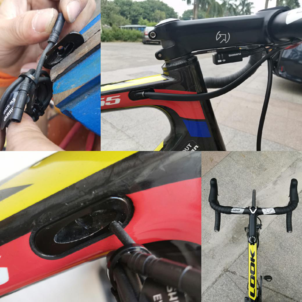 图片12.png 图片12.png