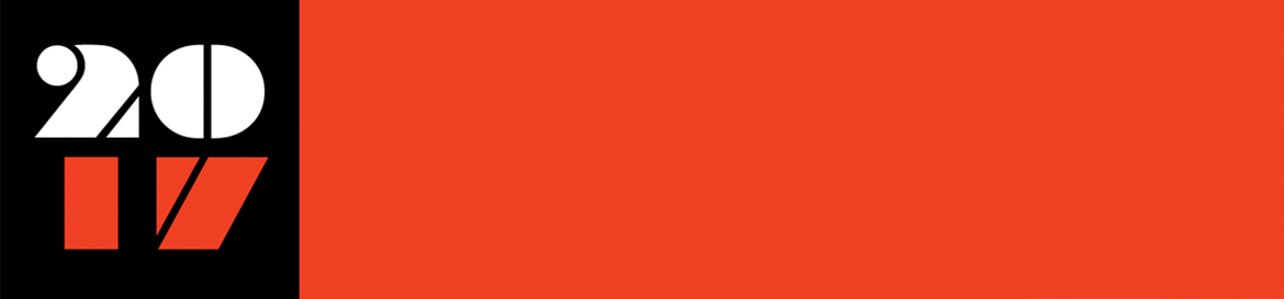 盘点,自行车 盘点,自行车