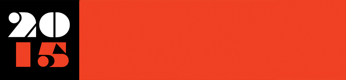 盘点,自行车 盘点,自行车