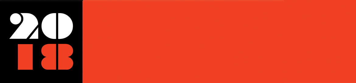 盘点,自行车 盘点,自行车