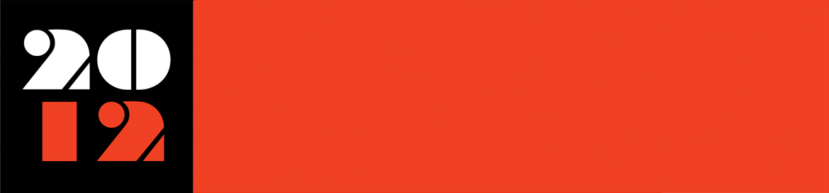 盘点,自行车 盘点,自行车