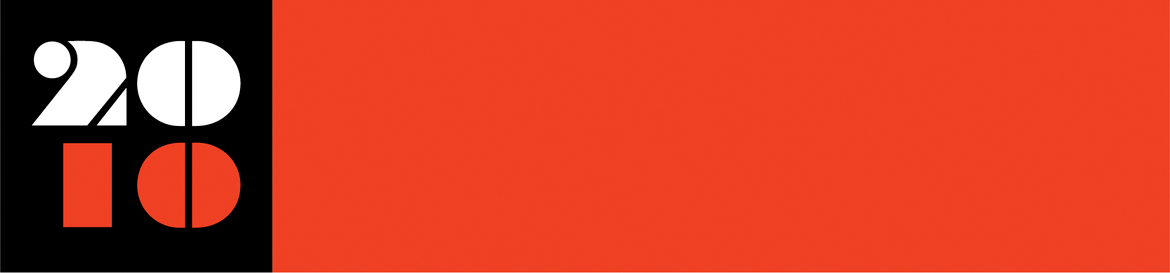 盘点,自行车 盘点,自行车