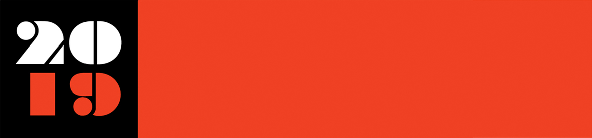 盘点,自行车 盘点,自行车