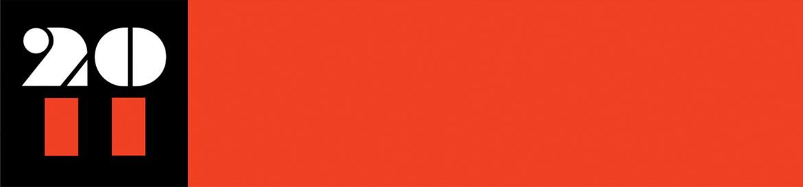 盘点,自行车 盘点,自行车