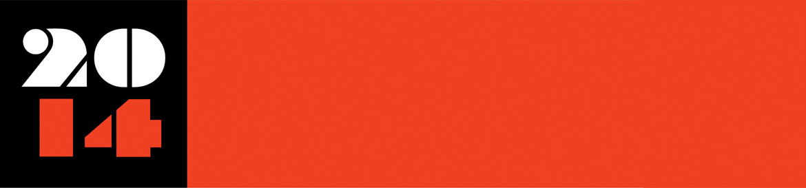 盘点,自行车 盘点,自行车