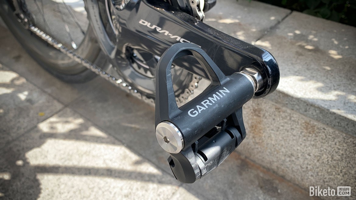 李明灏体验:纯粹、运动 佳明Forerunner945腕表 李明灏体验:纯粹、运动 佳明Forerunner945腕表