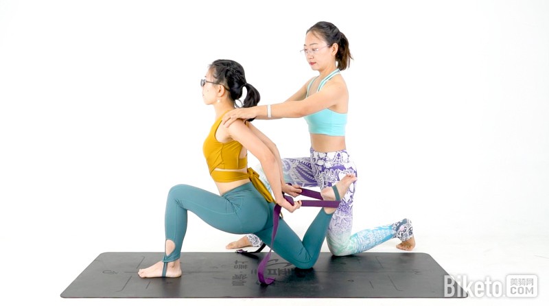 d960db04ba968445a863786050057033.jpg d960db04ba968445a863786050057033.jpg