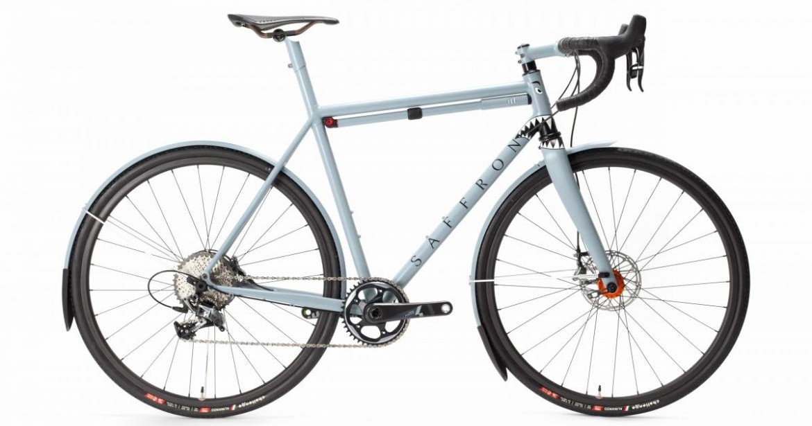 钢架,公路车 钢架,公路车