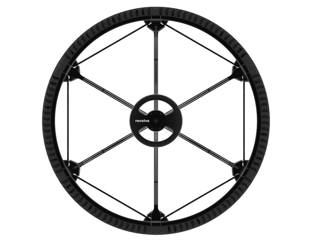 f056a3e04fb82e4c5cdc2d8136ba2c32.gif f056a3e04fb82e4c5cdc2d8136ba2c32.gif