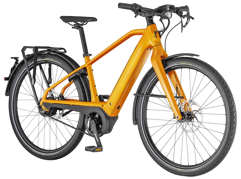 274862A_1592360_png_zoom_5.jpg 274862A_1592360_png_zoom_5.jpg