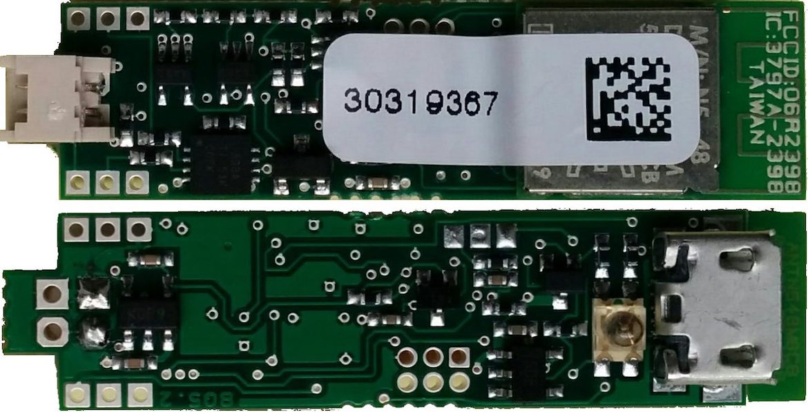 SG5x_Both_Sides-e1581771200180.jpg SG5x_Both_Sides-e1581771200180.jpg