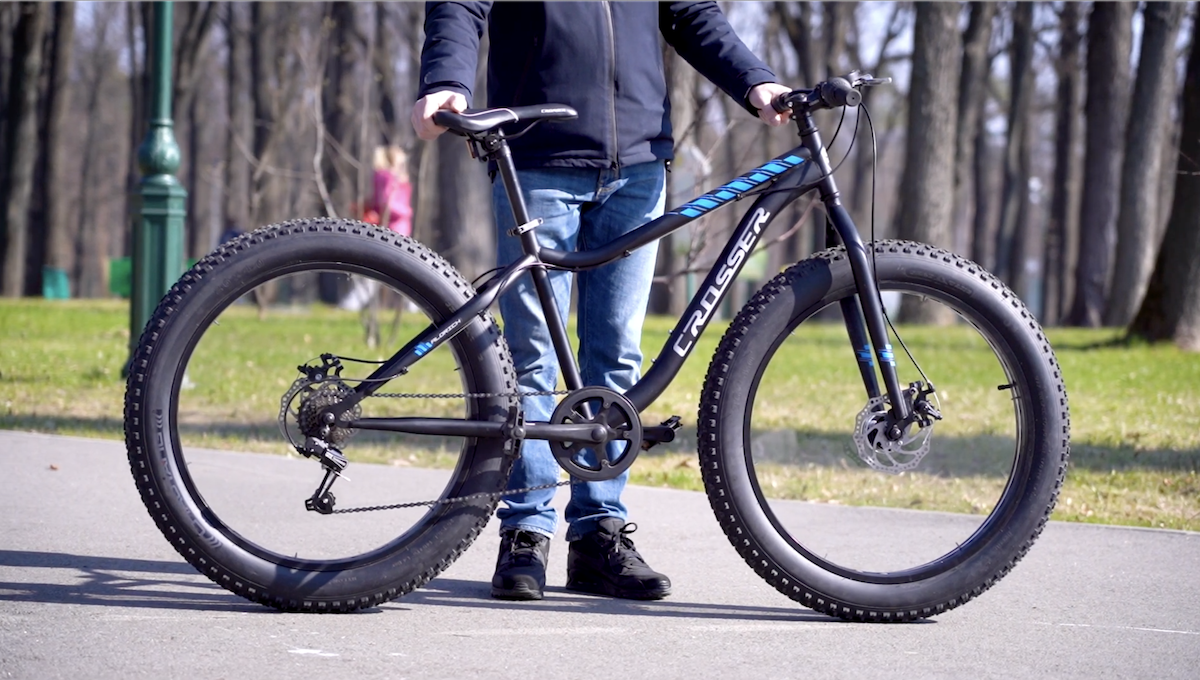 美骑快讯 美骑快讯