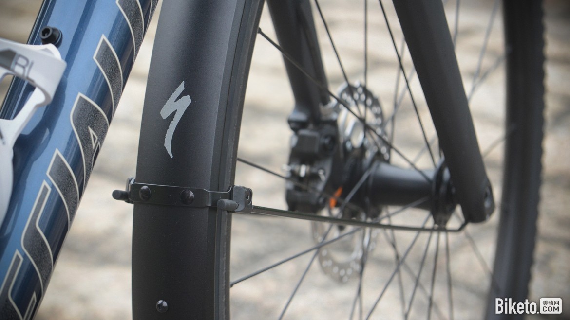 å®ä»ä¸¿‡ä¸‡ æ-|ꡭåˆç™½¿ï¼šaçSIRRUS X 4.0åŸŽå¸‚½|å¼ç®